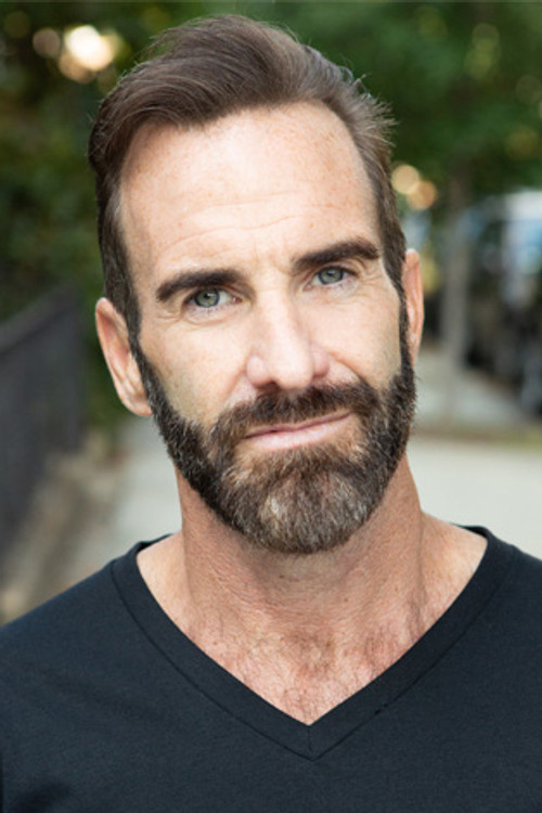 Brad Bradley profile