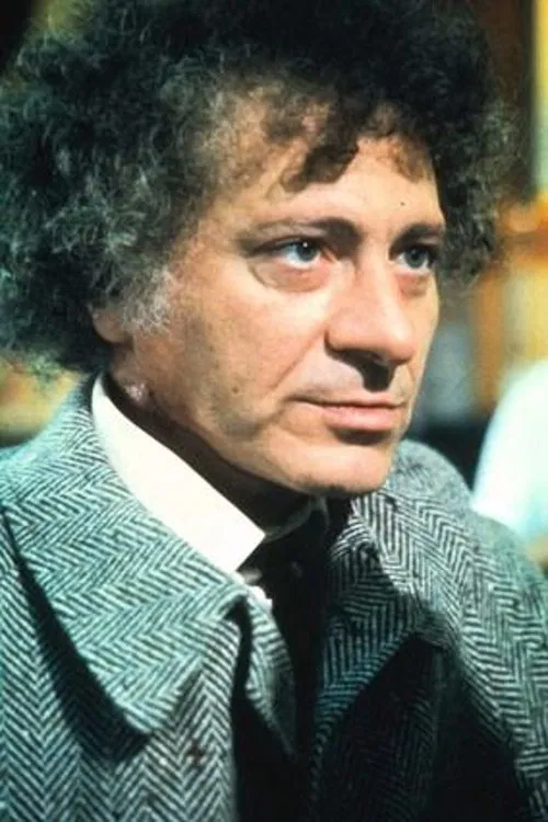 Tino Schirinzi profile