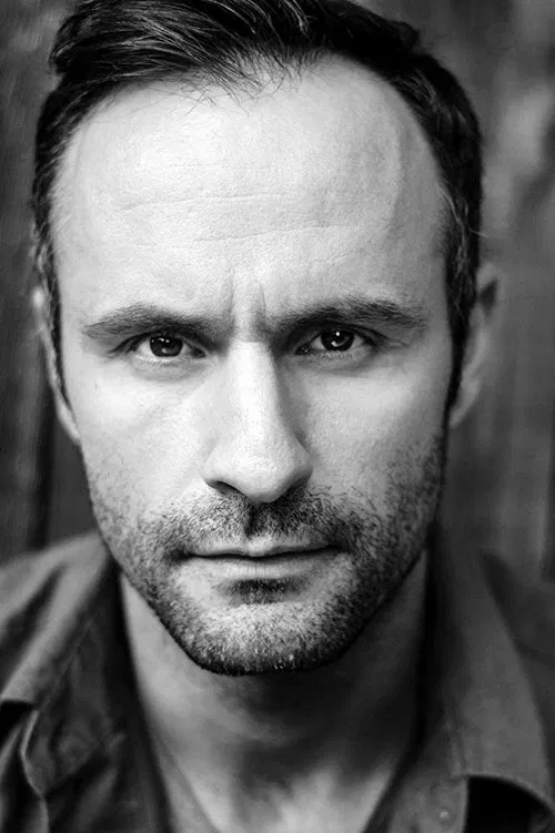 Daniel Nemes profile