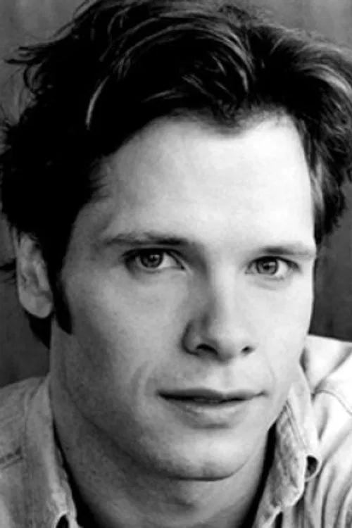 Michael Hayden profile