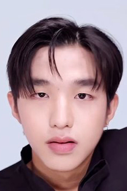 Aekkawit Sopasriphan profile