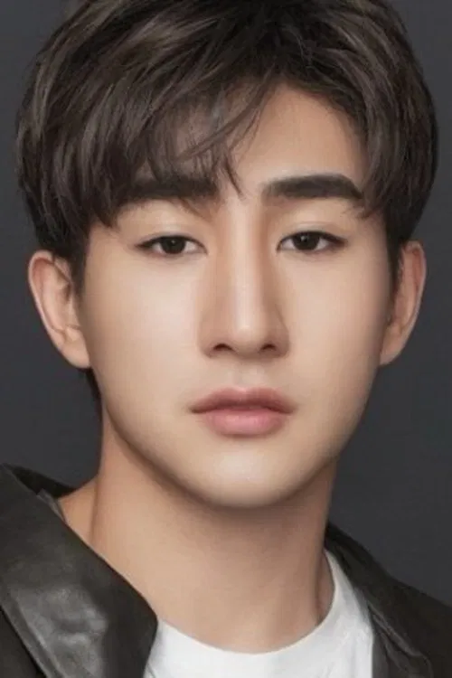 Tempo Jirawut Iamla-or profile