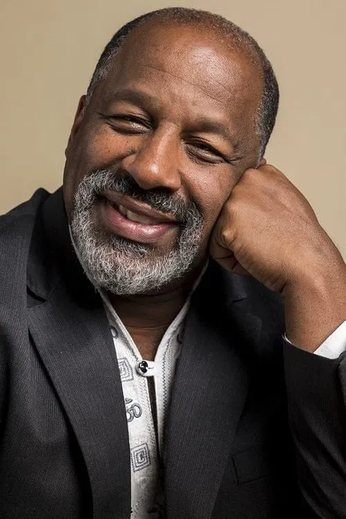 Aílton Graça profile