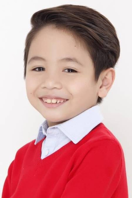 Yñigo Delen profile