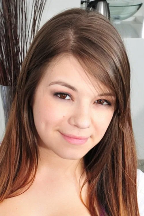 Pocahontas Jones profile