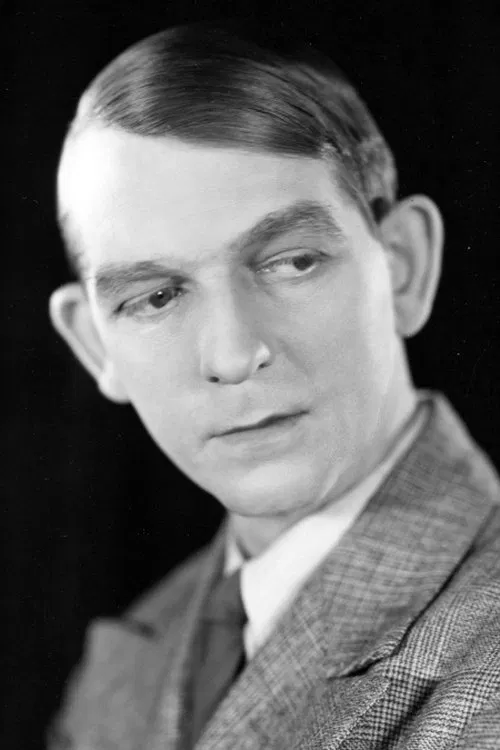 Artur Rolén profile