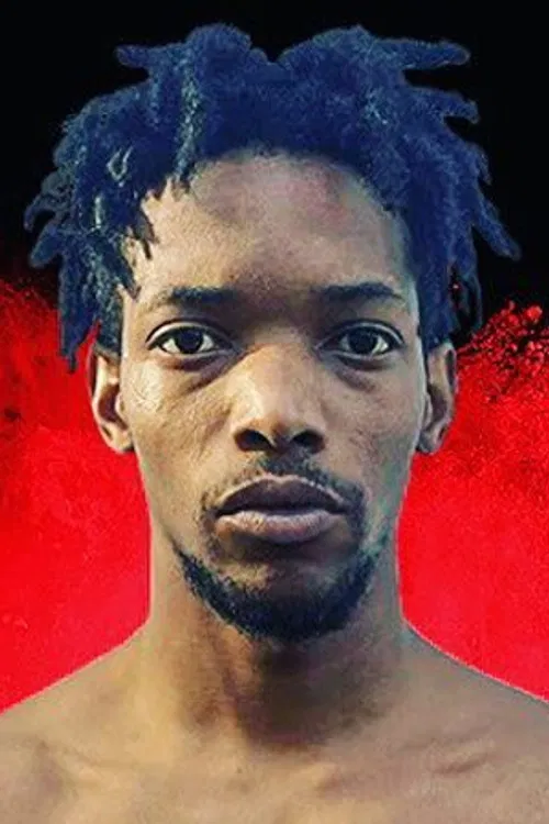 Kameeko Hall profile