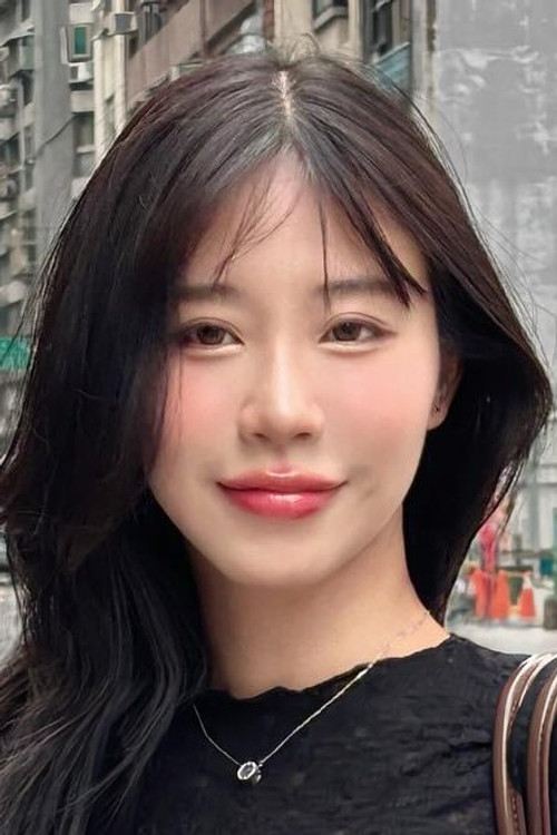 Jidrapha Chamchooy profile