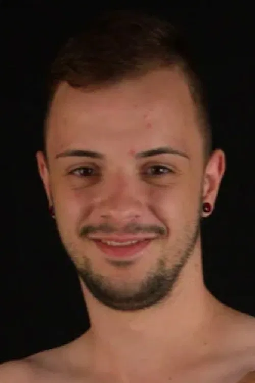 Jonathan London profile