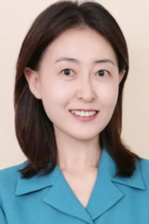 Yang Mi-seon profile