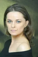 Sabrina Bertaccini profile