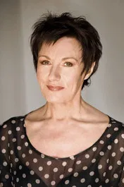 Waltraud Meier profile