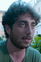 Gianluigi Spinaci profile