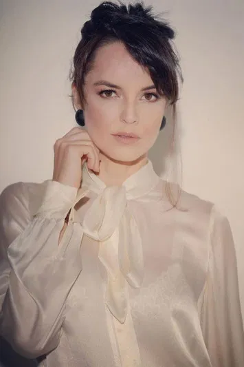 Carolina Monte Rosa profile