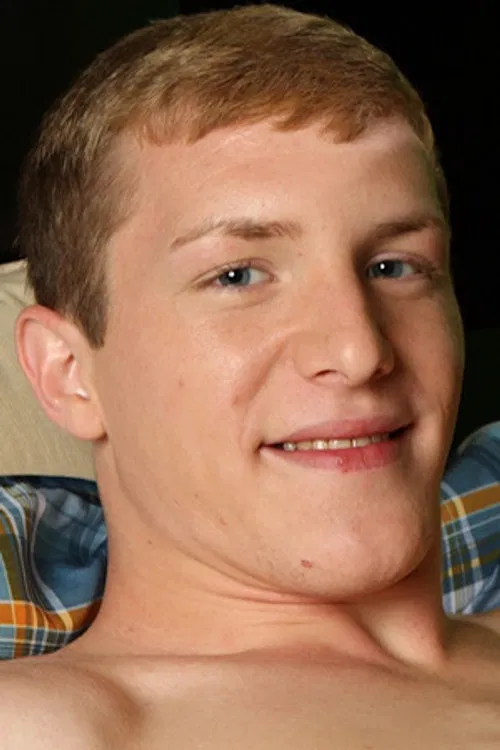 Grant Peters profile