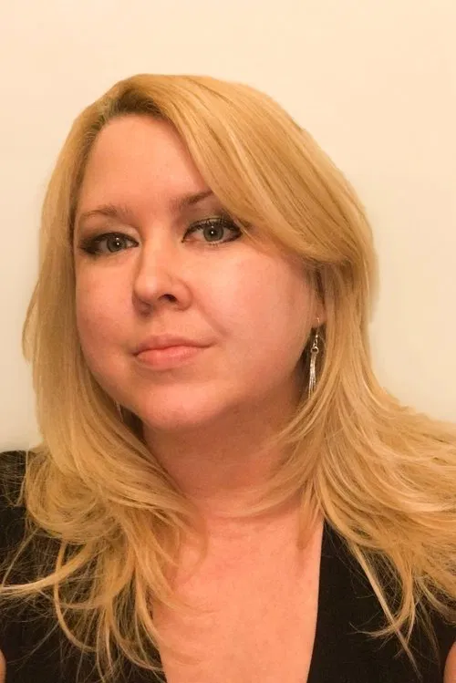 Anna Elizabeth Kendrick profile