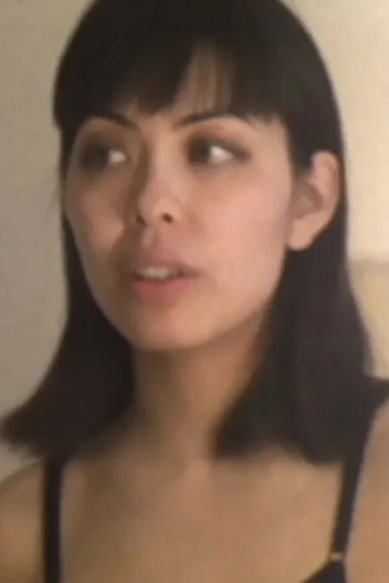 Sophia Skiles profile