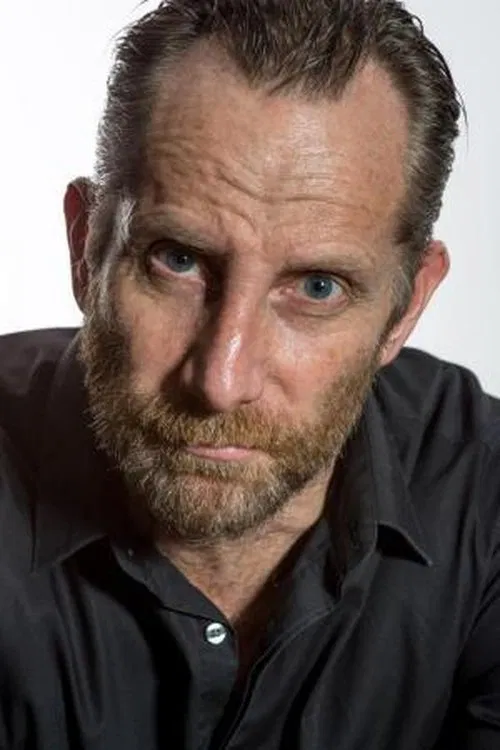 Gareth Lawrence profile