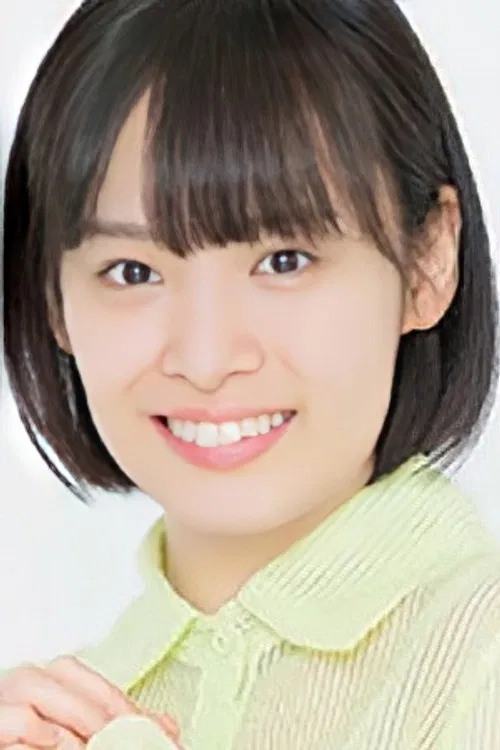 Kanami Ishiguri profile