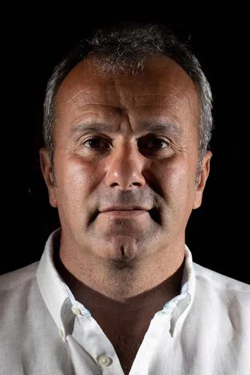 Дејан Савићевић profile