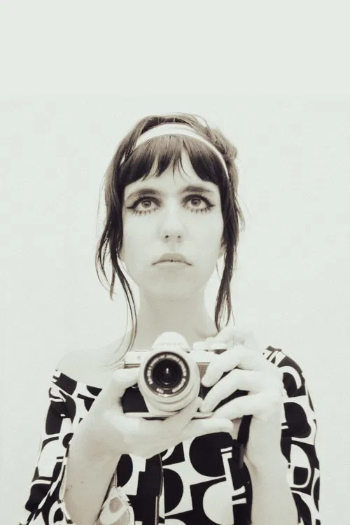 Joana Melão profile