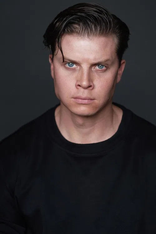 Vsevolod Makarov profile