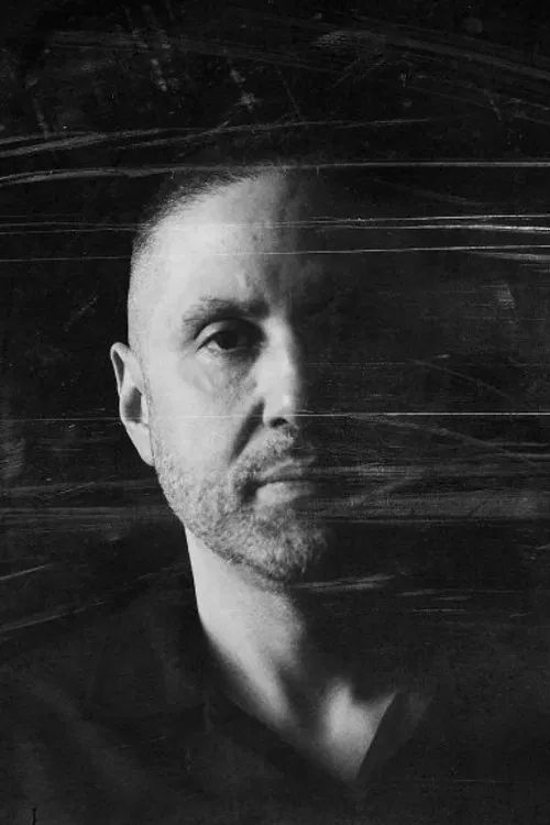 Alex Colonna profile