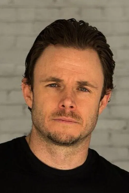 Bradley Snedeker profile