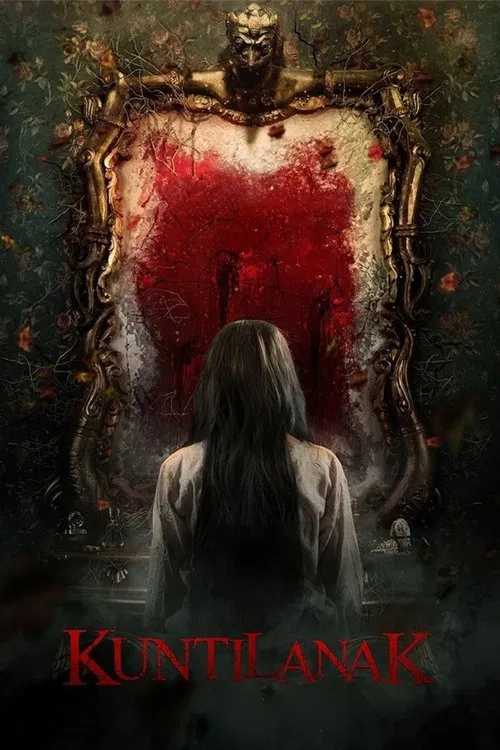 The Chanting: Revisited poster