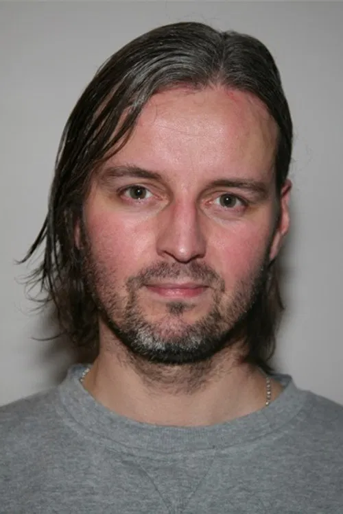 Júlíus Kemp profile