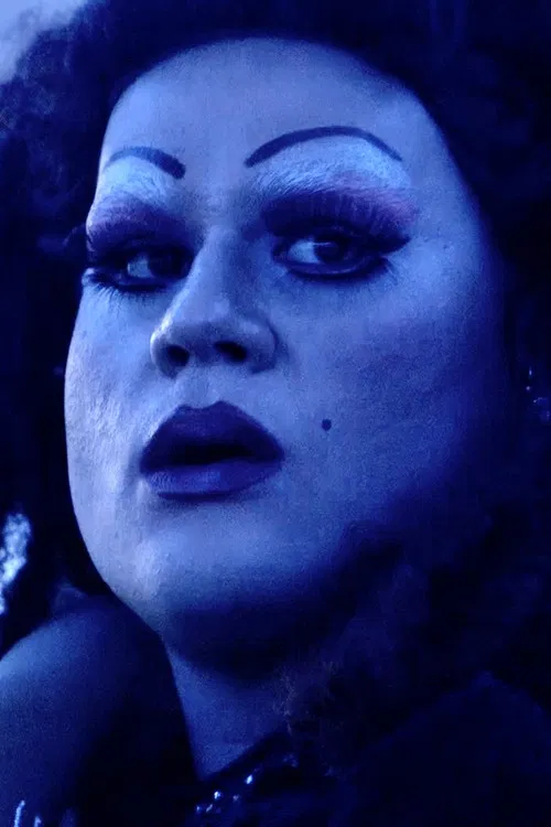 Alessandro Saggiomo profile