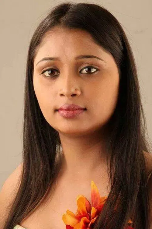 Jothisha profile