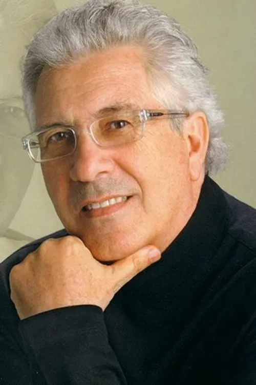 Peppino Di Capri profile