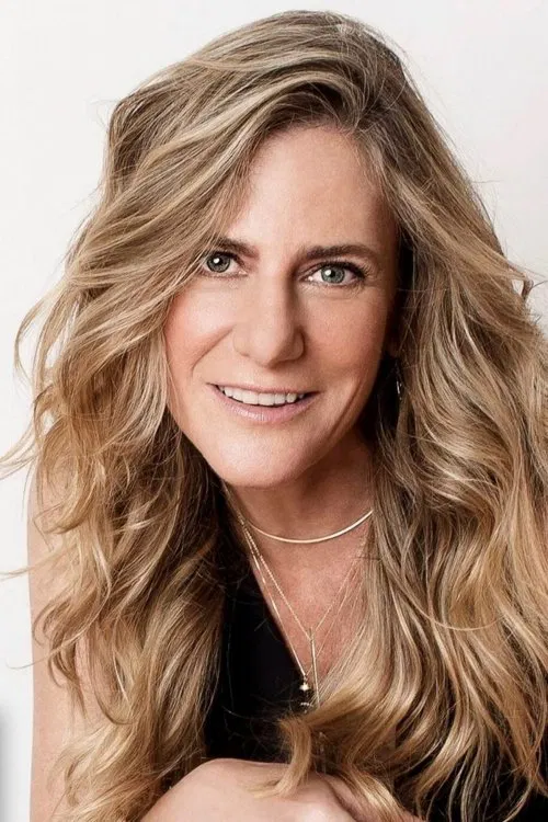 Dedina Bernardelli profile