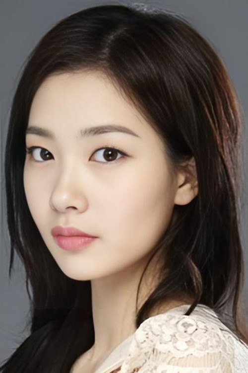 Choi Ji-hui profile
