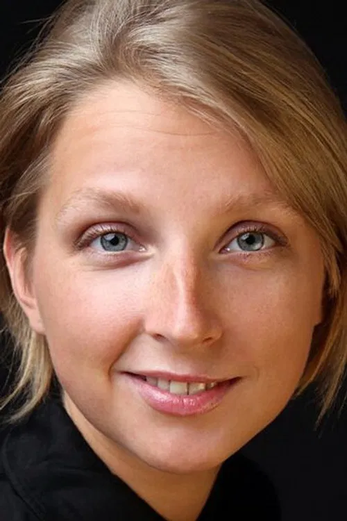 Алиса Дмитриева profile