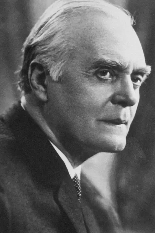 Fyodor Nikitin profile