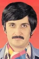 Parviz Jafari profile