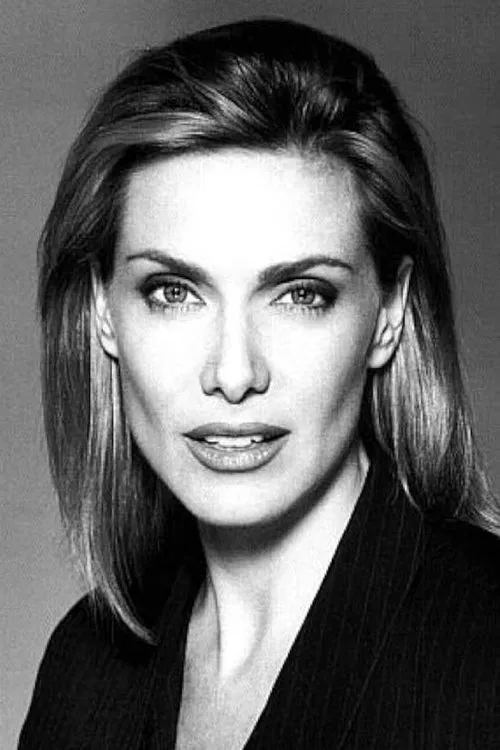 Beth Tegarden profile