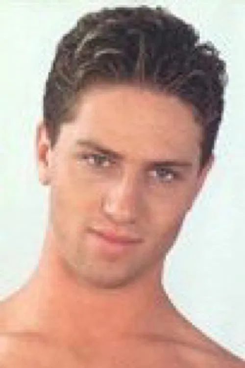 Derrick Mills profile