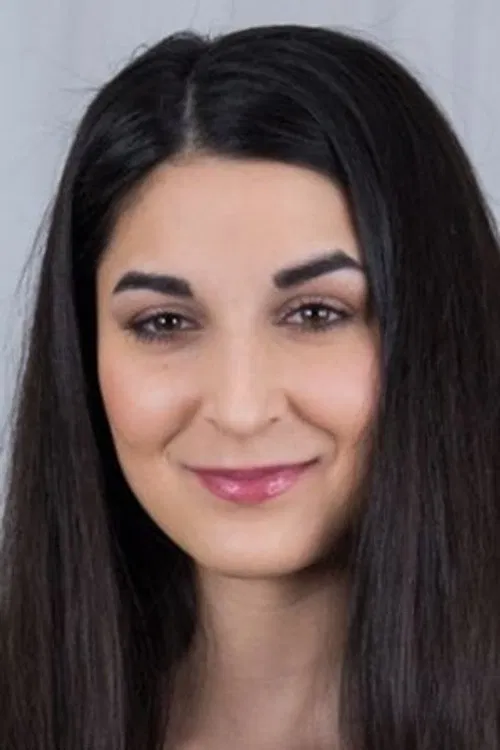 Stacy Sommers profile