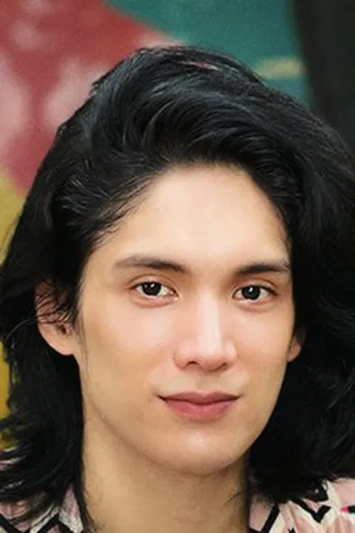 Nef Rattanan Sukubol profile