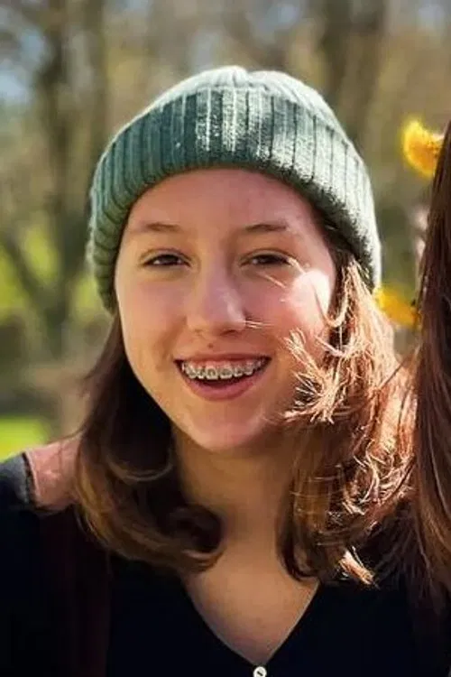 Noa Planckaert profile