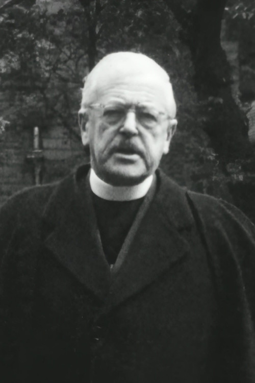 Alf Goes to Work poster