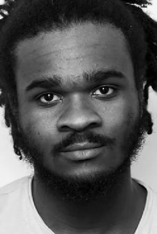 Femi Nylander profile