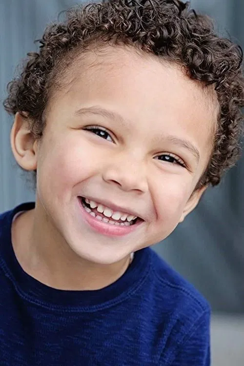 Rumi C. Jean-Louis profile