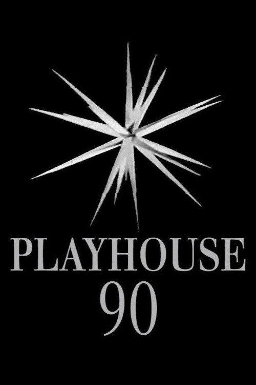 A Marriage of Strangers poster