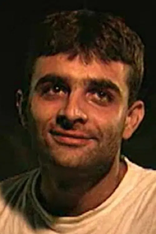 Daniel Ventura profile