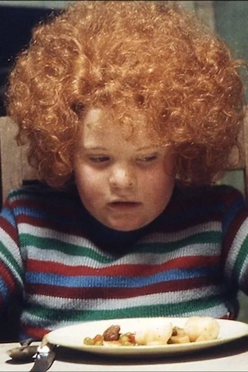 Alexia Keogh profile