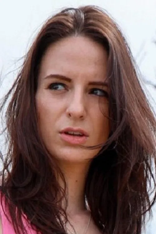 Dragon Fruit profile